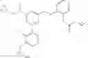 Fig. 984 - Aminomethyl-Biaryl Derivatives Complement Factor D inhibitors and uses thereof