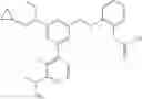 Fig. 985 - Aminomethyl-Biaryl Derivatives Complement Factor D inhibitors and uses thereof