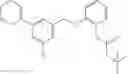 Fig. 986 - Aminomethyl-Biaryl Derivatives Complement Factor D inhibitors and uses thereof