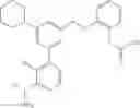Fig. 989 - Aminomethyl-Biaryl Derivatives Complement Factor D inhibitors and uses thereof