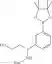 Fig. 99 - Aminomethyl-Biaryl Derivatives Complement Factor D inhibitors and uses thereof