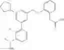 Fig. 990 - Aminomethyl-Biaryl Derivatives Complement Factor D inhibitors and uses thereof