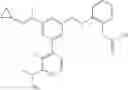 Fig. 991 - Aminomethyl-Biaryl Derivatives Complement Factor D inhibitors and uses thereof