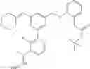 Fig. 993 - Aminomethyl-Biaryl Derivatives Complement Factor D inhibitors and uses thereof
