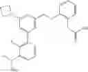 Fig. 995 - Aminomethyl-Biaryl Derivatives Complement Factor D inhibitors and uses thereof