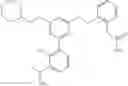 Fig. 996 - Aminomethyl-Biaryl Derivatives Complement Factor D inhibitors and uses thereof