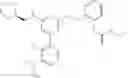 Fig. 997 - Aminomethyl-Biaryl Derivatives Complement Factor D inhibitors and uses thereof