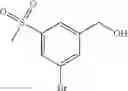 Fig. 998 - Aminomethyl-Biaryl Derivatives Complement Factor D inhibitors and uses thereof