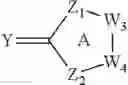 Fig. 03 - Substituted bicyclic compounds as bromodomain inhibitors