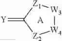 Fig. 06 - Substituted bicyclic compounds as bromodomain inhibitors