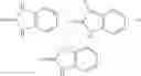 Fig. 07 - Substituted bicyclic compounds as bromodomain inhibitors