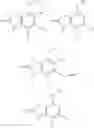 Fig. 09 - Substituted bicyclic compounds as bromodomain inhibitors