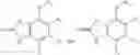 Fig. 10 - Substituted bicyclic compounds as bromodomain inhibitors