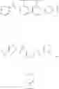 Fig. 100 - Substituted bicyclic compounds as bromodomain inhibitors