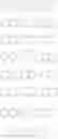 Fig. 101 - Substituted bicyclic compounds as bromodomain inhibitors