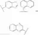 Fig. 102 - Substituted bicyclic compounds as bromodomain inhibitors