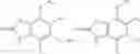 Fig. 103 - Substituted bicyclic compounds as bromodomain inhibitors