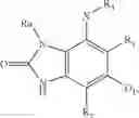 Fig. 105 - Substituted bicyclic compounds as bromodomain inhibitors