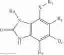 Fig. 11 - Substituted bicyclic compounds as bromodomain inhibitors