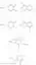 Fig. 12 - Substituted bicyclic compounds as bromodomain inhibitors