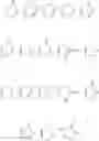 Fig. 13 - Substituted bicyclic compounds as bromodomain inhibitors