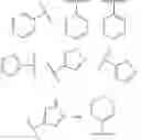 Fig. 17 - Substituted bicyclic compounds as bromodomain inhibitors