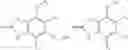 Fig. 20 - Substituted bicyclic compounds as bromodomain inhibitors