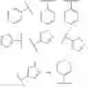 Fig. 21 - Substituted bicyclic compounds as bromodomain inhibitors