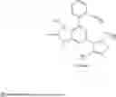 Fig. 29 - Substituted bicyclic compounds as bromodomain inhibitors