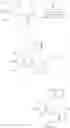 Fig. 32 - Substituted bicyclic compounds as bromodomain inhibitors