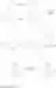 Fig. 33 - Substituted bicyclic compounds as bromodomain inhibitors