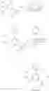 Fig. 35 - Substituted bicyclic compounds as bromodomain inhibitors