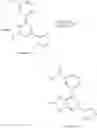 Fig. 36 - Substituted bicyclic compounds as bromodomain inhibitors