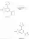 Fig. 37 - Substituted bicyclic compounds as bromodomain inhibitors