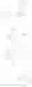 Fig. 38 - Substituted bicyclic compounds as bromodomain inhibitors