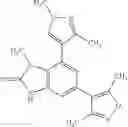 Fig. 46 - Substituted bicyclic compounds as bromodomain inhibitors
