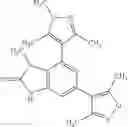 Fig. 48 - Substituted bicyclic compounds as bromodomain inhibitors