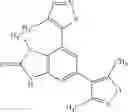 Fig. 49 - Substituted bicyclic compounds as bromodomain inhibitors