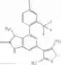 Fig. 50 - Substituted bicyclic compounds as bromodomain inhibitors