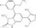 Fig. 57 - Substituted bicyclic compounds as bromodomain inhibitors