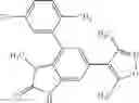 Fig. 58 - Substituted bicyclic compounds as bromodomain inhibitors