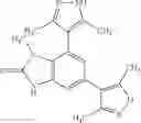 Fig. 60 - Substituted bicyclic compounds as bromodomain inhibitors