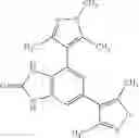 Fig. 61 - Substituted bicyclic compounds as bromodomain inhibitors