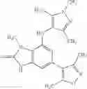 Fig. 65 - Substituted bicyclic compounds as bromodomain inhibitors