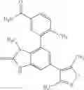 Fig. 68 - Substituted bicyclic compounds as bromodomain inhibitors