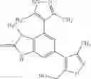 Fig. 71 - Substituted bicyclic compounds as bromodomain inhibitors