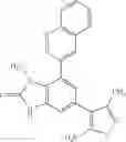 Fig. 75 - Substituted bicyclic compounds as bromodomain inhibitors