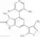 Fig. 78 - Substituted bicyclic compounds as bromodomain inhibitors
