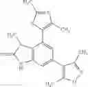 Fig. 83 - Substituted bicyclic compounds as bromodomain inhibitors