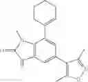 Fig. 86 - Substituted bicyclic compounds as bromodomain inhibitors